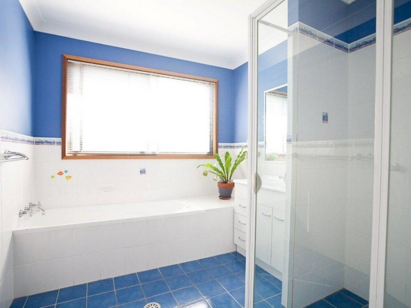 41 Waratah Crescent, Sanctuary Point NSW 2540
