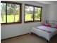 41 Waratah Crescent, Sanctuary Point NSW 2540