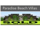 28B Frederick Street, Sanctuary Point NSW 2540
