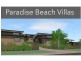 28B Frederick Street, Sanctuary Point NSW 2540