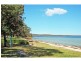 28B Frederick Street, Sanctuary Point NSW 2540