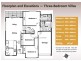 28B Frederick Street, Sanctuary Point NSW 2540