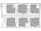 28B Frederick Street, Sanctuary Point NSW 2540