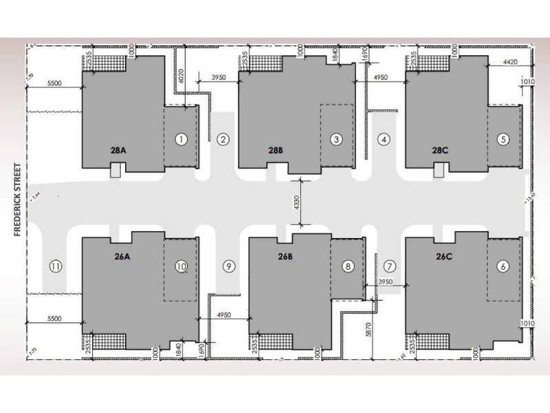 28B Frederick Street, Sanctuary Point NSW 2540
