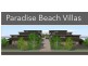 28B Frederick Street, Sanctuary Point NSW 2540