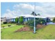 36 Nadine Street, Sanctuary Point NSW 2540