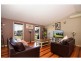 36 Nadine Street, Sanctuary Point NSW 2540