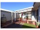 36 Nadine Street, Sanctuary Point NSW 2540