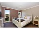 36 Nadine Street, Sanctuary Point NSW 2540