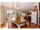 36 Nadine Street, Sanctuary Point NSW 2540