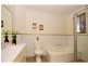 36 Nadine Street, Sanctuary Point NSW 2540