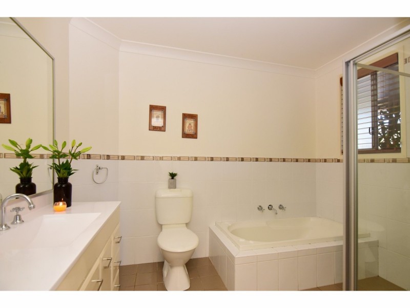 36 Nadine Street, Sanctuary Point NSW 2540