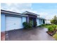 36 Nadine Street, Sanctuary Point NSW 2540