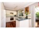 36 Nadine Street, Sanctuary Point NSW 2540
