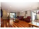 36 Nadine Street, Sanctuary Point NSW 2540