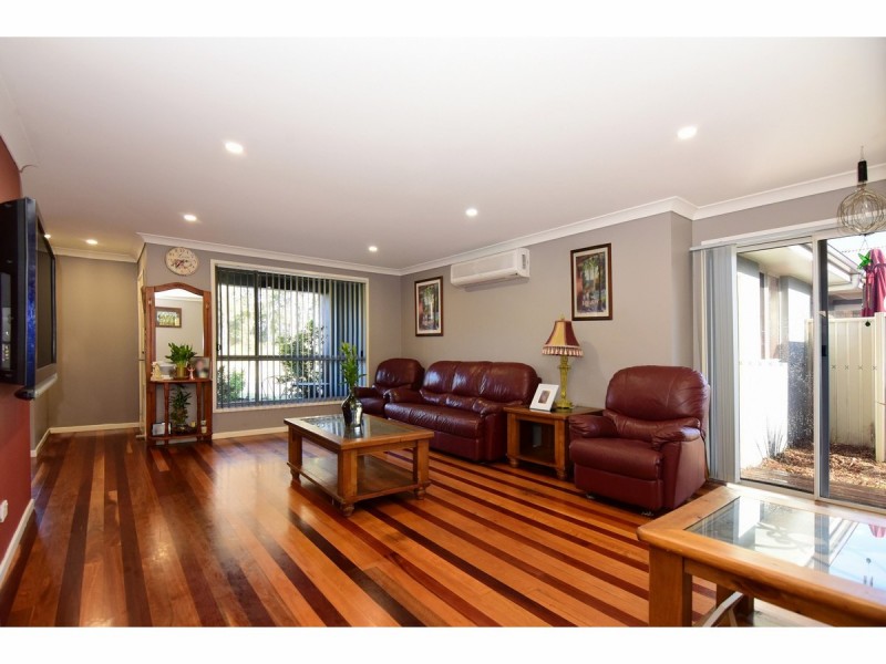 36 Nadine Street, Sanctuary Point NSW 2540