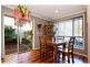 36 Nadine Street, Sanctuary Point NSW 2540