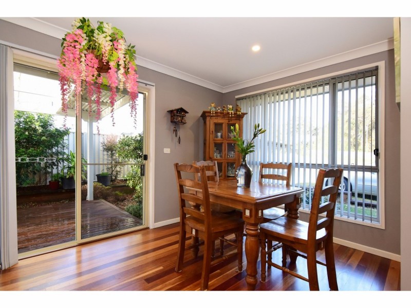 36 Nadine Street, Sanctuary Point NSW 2540