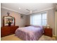 36 Nadine Street, Sanctuary Point NSW 2540