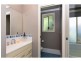 36 Nadine Street, Sanctuary Point NSW 2540