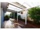 36 Nadine Street, Sanctuary Point NSW 2540