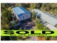 12 Sunnyside Avenue, Woollamia NSW 2540
