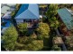 12 Sunnyside Avenue, Woollamia NSW 2540