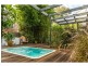 12 Sunnyside Avenue, Woollamia NSW 2540