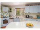 12 Sunnyside Avenue, Woollamia NSW 2540