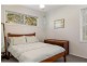 12 Sunnyside Avenue, Woollamia NSW 2540