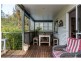 12 Sunnyside Avenue, Woollamia NSW 2540