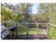 12 Sunnyside Avenue, Woollamia NSW 2540