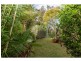12 Sunnyside Avenue, Woollamia NSW 2540