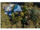 12 Sunnyside Avenue, Woollamia NSW 2540