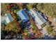 12 Sunnyside Avenue, Woollamia NSW 2540