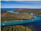 12 Sunnyside Avenue, Woollamia NSW 2540
