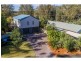 12 Sunnyside Avenue, Woollamia NSW 2540