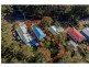 12 Sunnyside Avenue, Woollamia NSW 2540