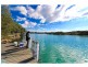 12 Sunnyside Avenue, Woollamia NSW 2540