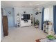 25/94 Island Point Road, St Georges Basin NSW 2540