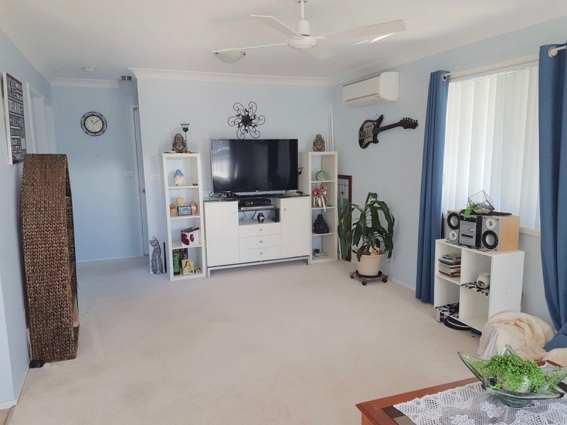 25/94 Island Point Road, St Georges Basin NSW 2540