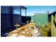 25/94 Island Point Road, St Georges Basin NSW 2540