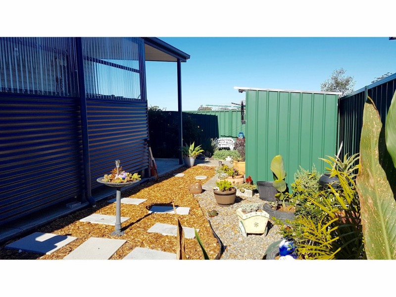 25/94 Island Point Road, St Georges Basin NSW 2540