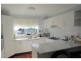 25/94 Island Point Road, St Georges Basin NSW 2540
