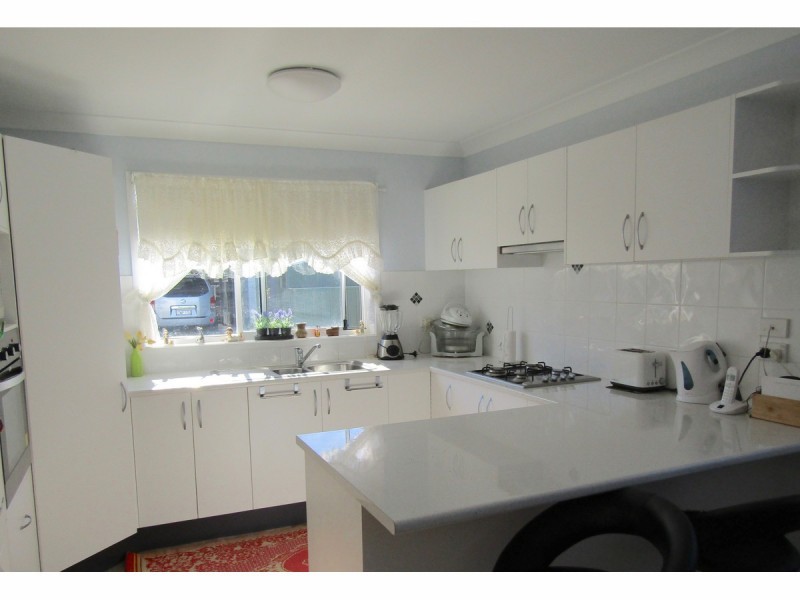 25/94 Island Point Road, St Georges Basin NSW 2540