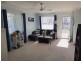 25/94 Island Point Road, St Georges Basin NSW 2540