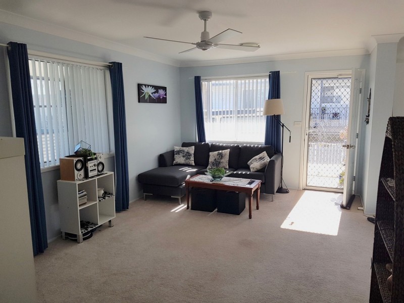 25/94 Island Point Road, St Georges Basin NSW 2540