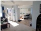 25/94 Island Point Road, St Georges Basin NSW 2540