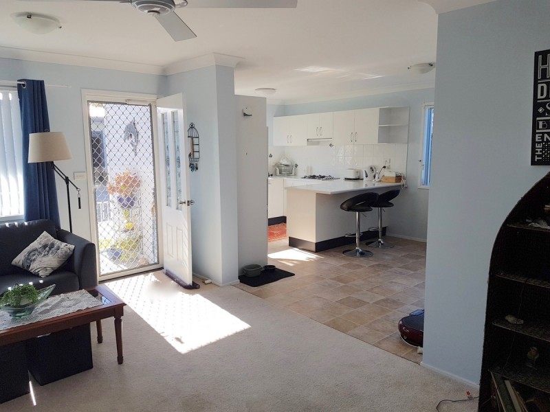 25/94 Island Point Road, St Georges Basin NSW 2540