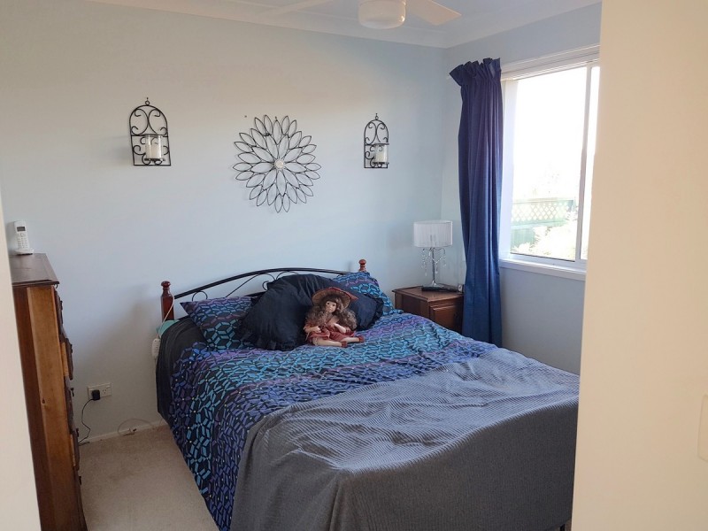 25/94 Island Point Road, St Georges Basin NSW 2540